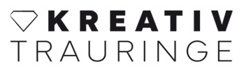 3D Logo Robert KT