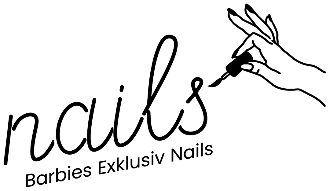 3D Logo Barbara Nagel Design