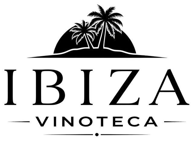 3D Logo Angelo ibiza.vinoteca@gmail.com
