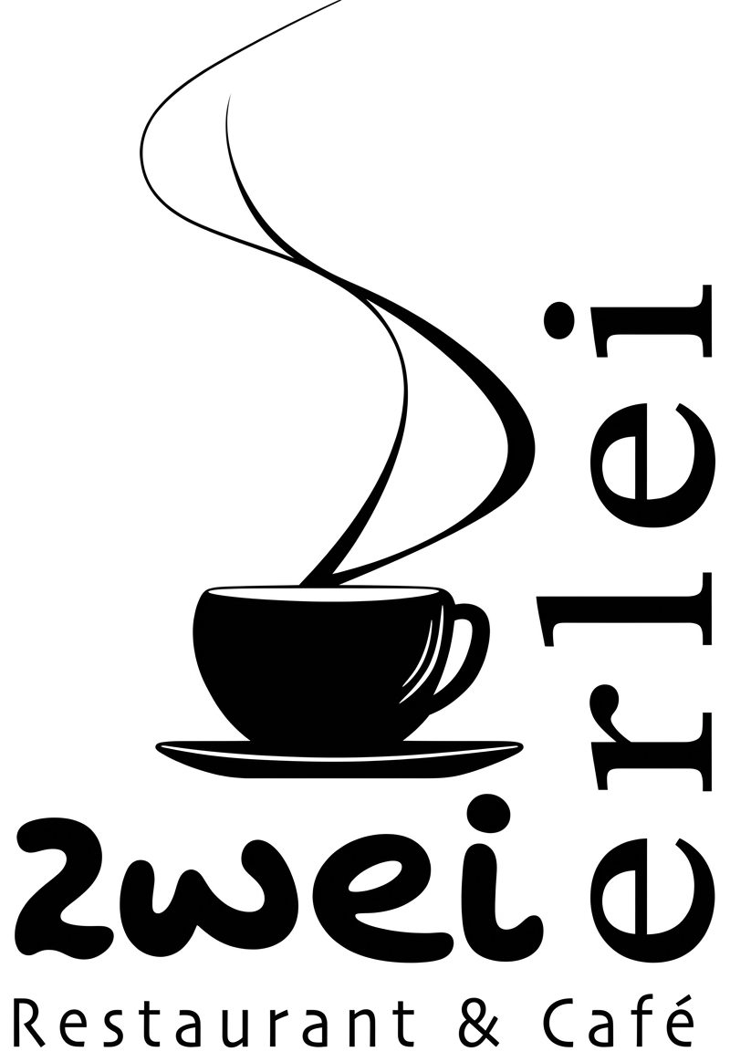 3D Logo Bianca