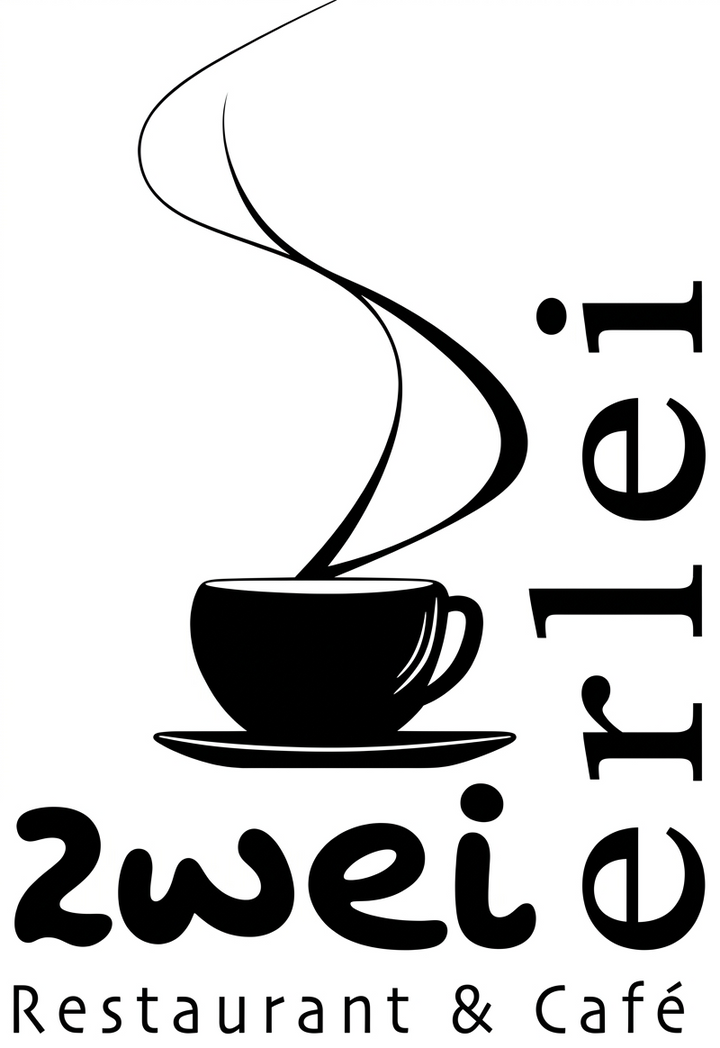 3D Logo Bianca