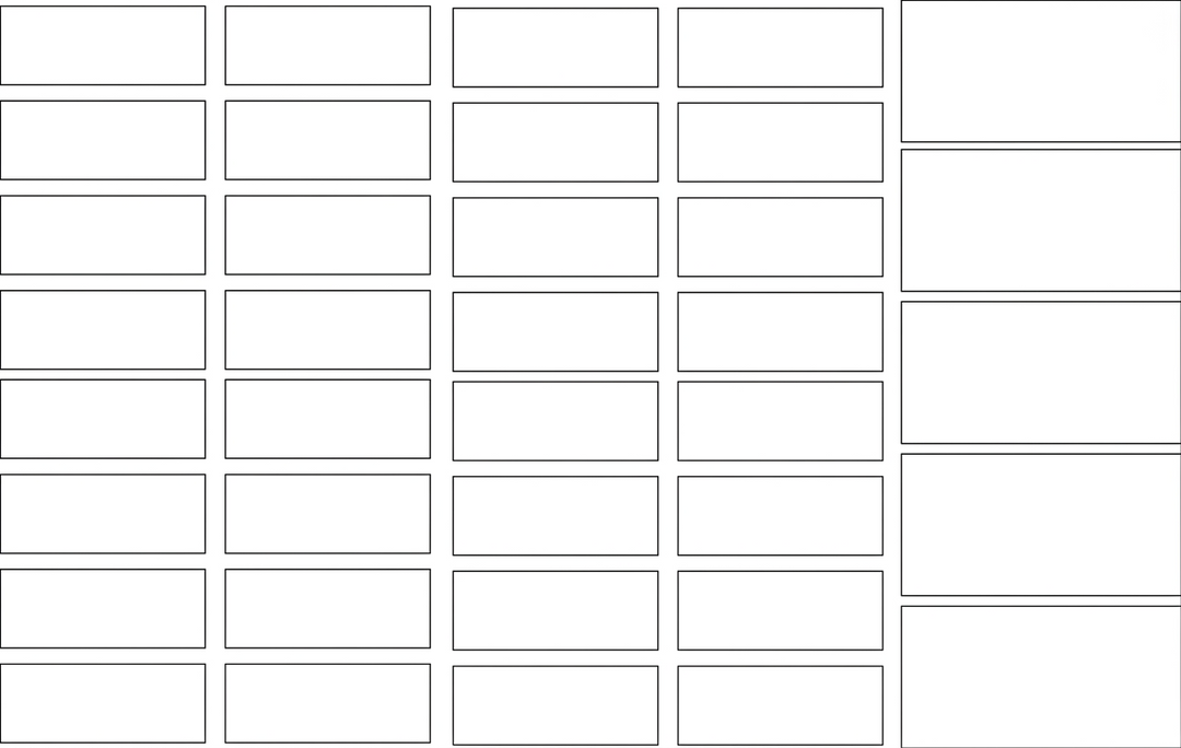 3D Logo Giesela Werbetechnik Prummern