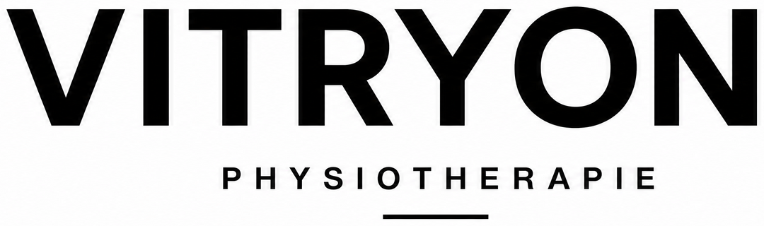 3D Logo Gabi Vitryon Physiotherapie