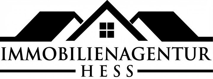 3D Logo Stanley IMMOBILIENAGENTUR HESS