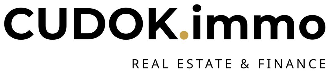 3D Logo Heiko Wirtschaftskanzlei Heiko Cudok