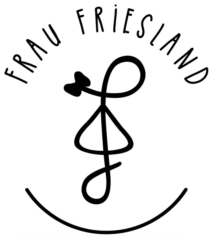 3D Logo Jussi Wanner Projekt  Gut Friesland