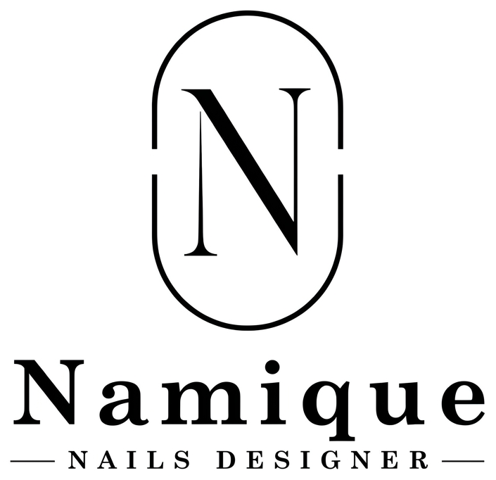 3D Logo Nguyen brianbn1995@gmail.com