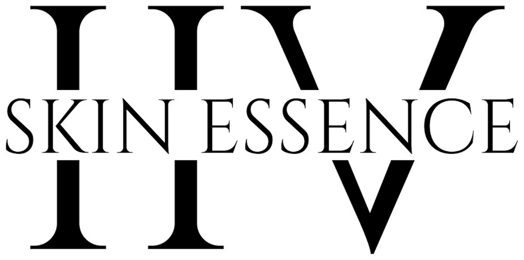 3D Logo Heike Kosmetikstudio