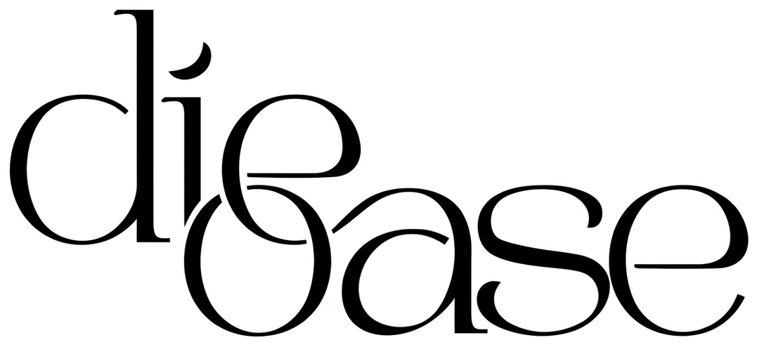 3D Logo Ina die Oase GmbH