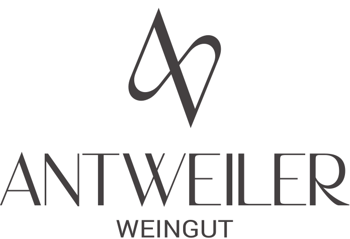 3D Logo Kristin Weingut Antweiler GbR