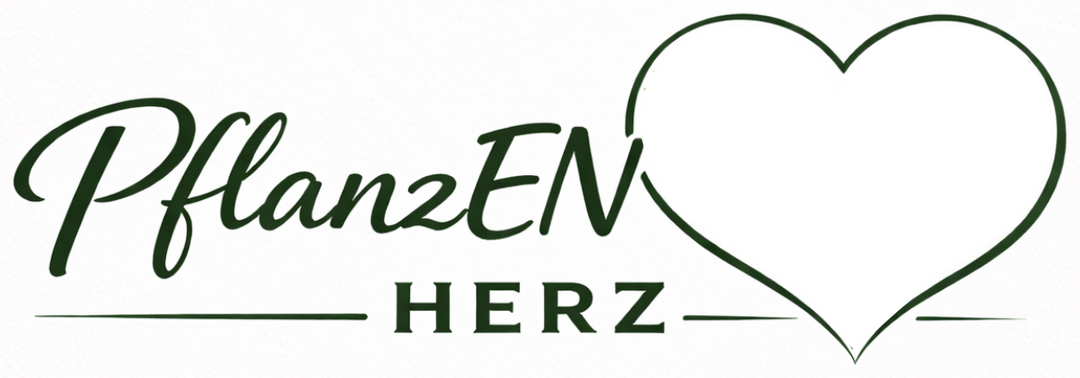 3D Logo Zofia Wippermann