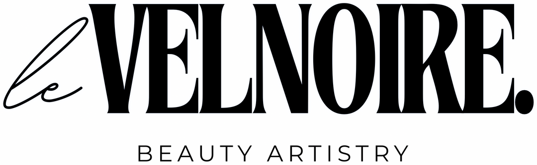 3D Logo Daniela velnoire@icloud.com