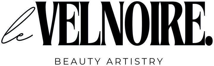 3D Logo Daniela velnoire@icloud.com
