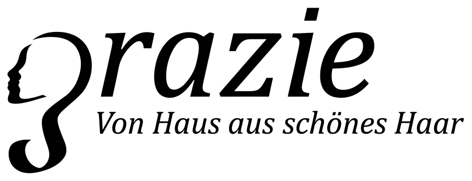 3D Logo Lisa lisa.graz@hotmail.de
