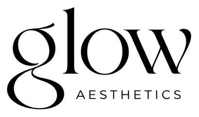 3D Logo Linda Glowaesthetics