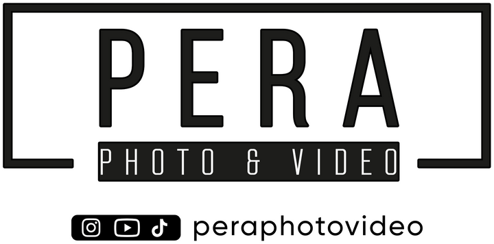3D Logo Suat