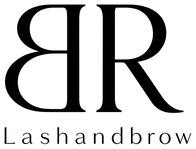 3D Logo Bernadeta bernadkarolka@gmail.com