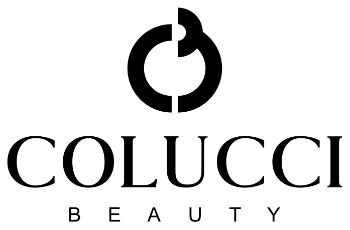 3D Logo Cassandra Colucci Beauty