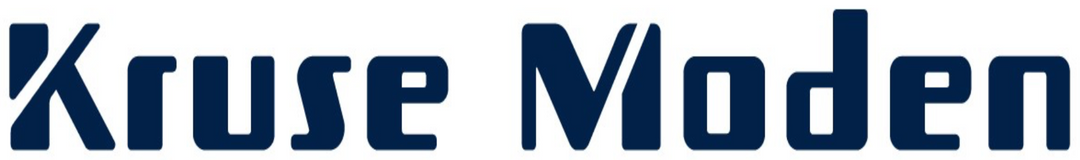 3D Logo Thomas Krise Moden eGbR