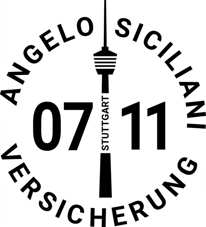 3D Logo Angelo angelo.siciliani@ergo.de