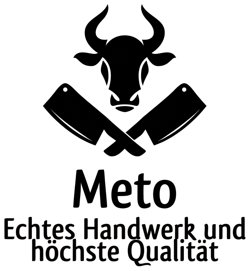 3D Logo Özge Meto Echtes Handwerk und höchste Qualität