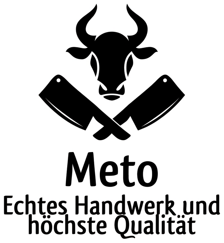 3D Logo Özge Meto Echtes Handwerk und höchste Qualität