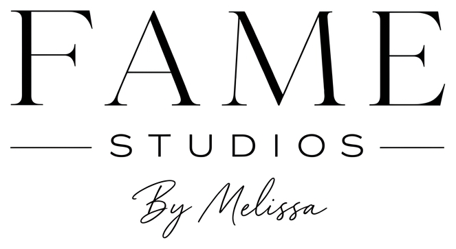 3D Logo Melissa melissasoenmez0109@gmail.com
