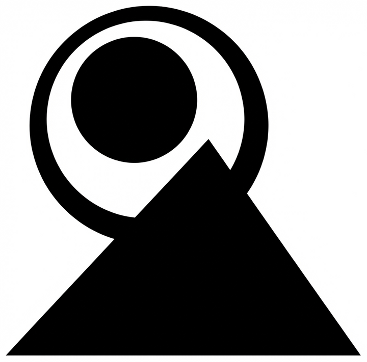 3D Logo Claudia Köhler