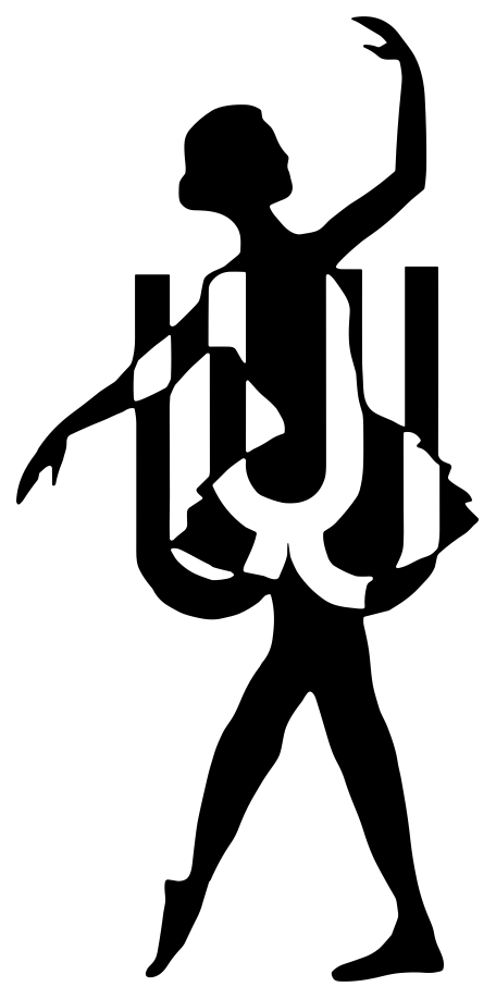 3D Logo Franziska