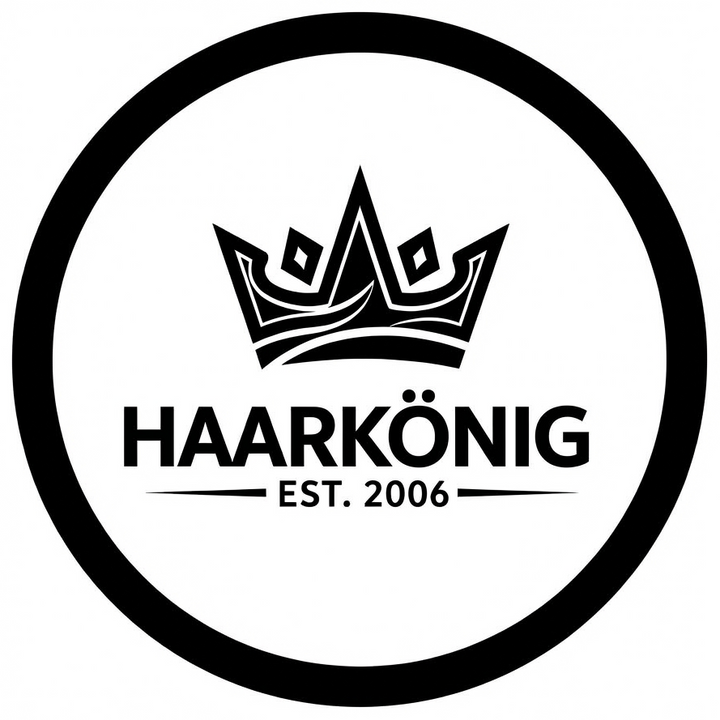 3D Logo Maliq haarkoenig86@gmail.com