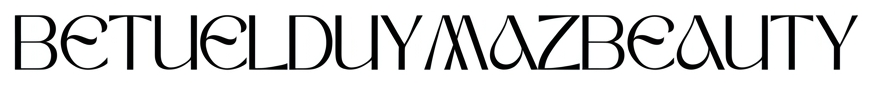 3D Logo Betül betuel.duymaz@web.de