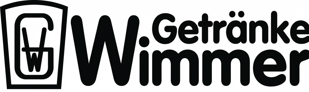 3D Logo adsaasd