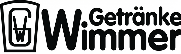 3D Logo adsaasd