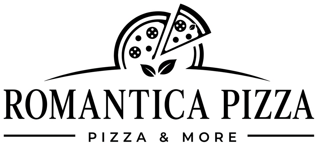 3D Logo Aayan Pizzaservice