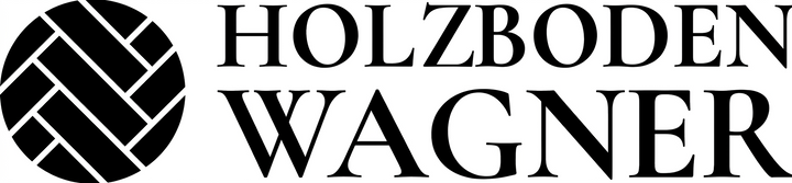3D Logo Gamze Parkett Wagner
