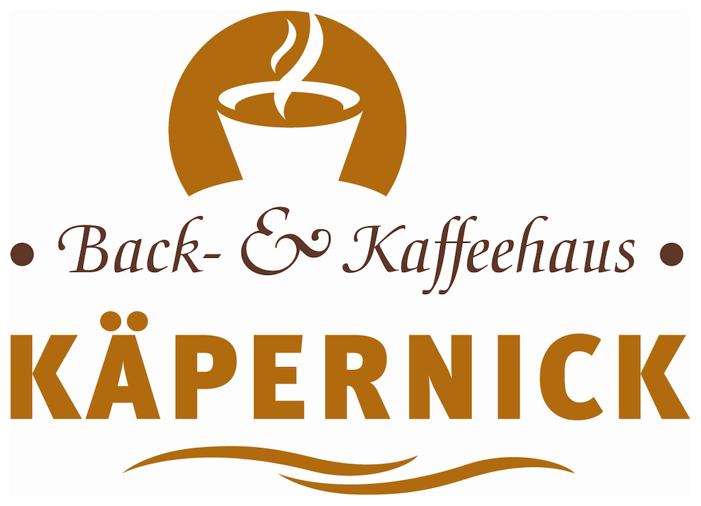 3D Logo Lisanne Bäckerei GmbH & Co.KG