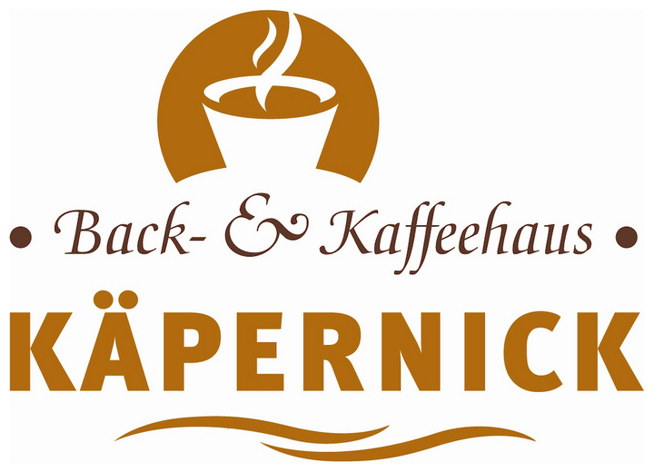 3D Logo Lisanne Bäckerei GmbH & Co.KG