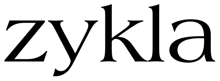 3D Logo Lena zykla