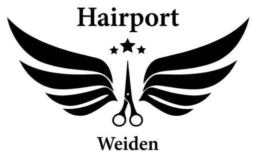 3D Logo Demirtas Hairport weiden
