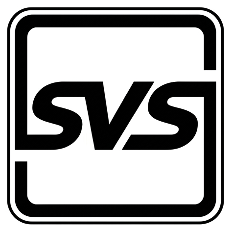 3D Logo Serdar serdarsuener@outlook.de