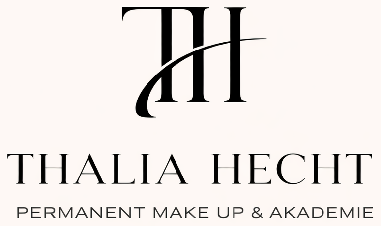 3D Logo Thalia a.t.krug.95@gmail.com