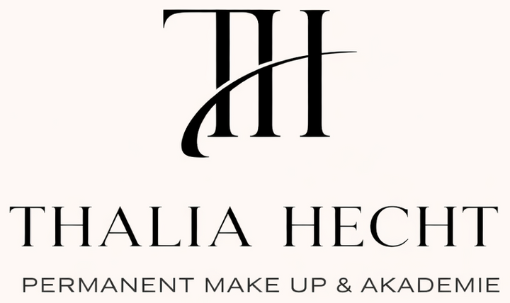 3D Logo Thalia a.t.krug.95@gmail.com