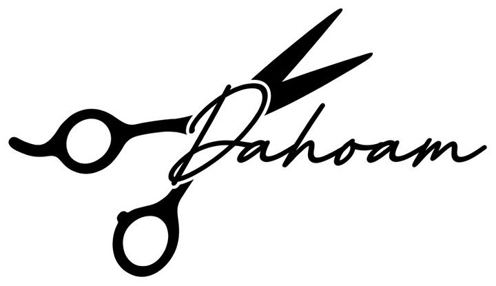 3D Logo Sabrina sabrina-birke@web.de
