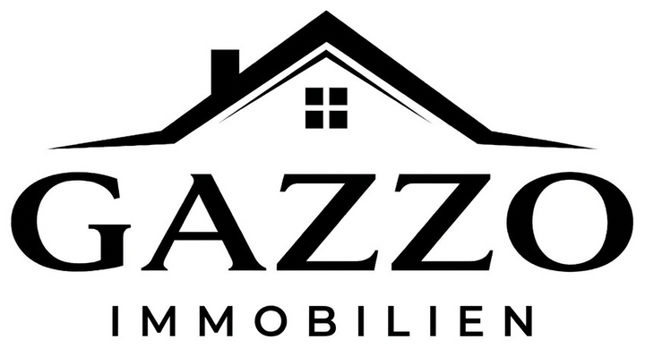 3D Logo Francesco Salazzo Hausverwaltung