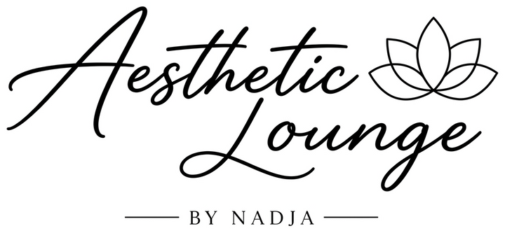 3D Logo N. nadjaschaefer78@web.de