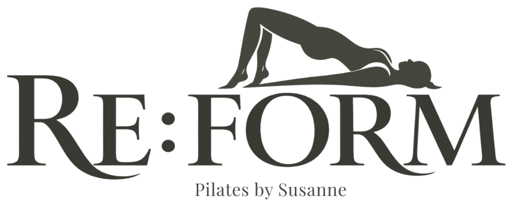 3D Logo Susanne Logo 2