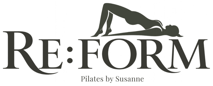 3D Logo Susanne Logo 2