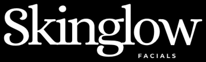 3D Logo Layla Skinglow Facials