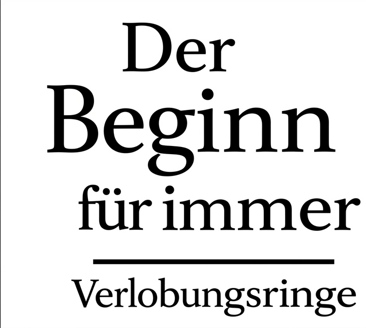 3D Logo Emanuel Der Beginn