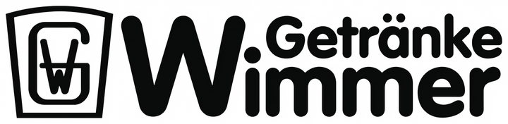 3D Logo ttttt